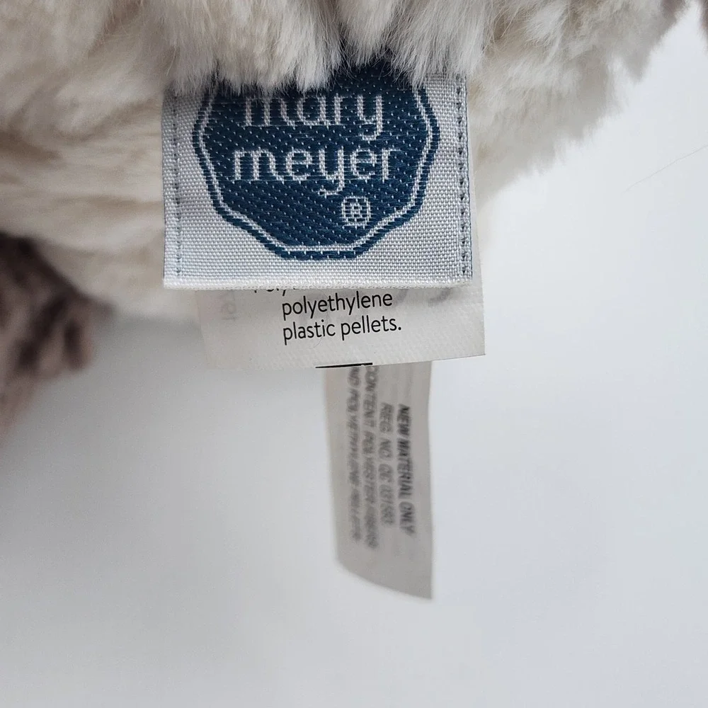Mary‎ Meyer 12
